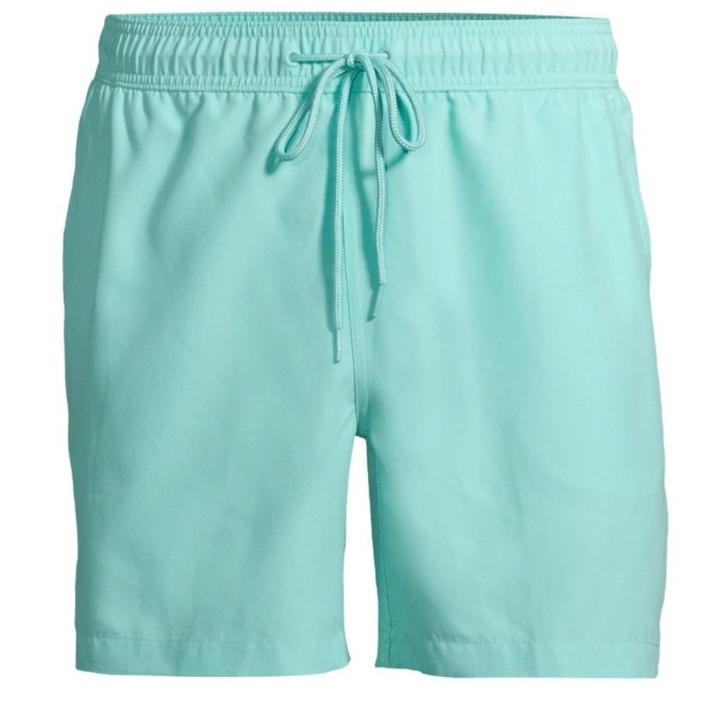 Swim Shorts - Picture 7 of 8